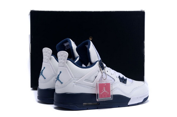 Jordan 4 Women Super Perfect--011